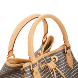 Limited Edition Monogram Eden NéoNoé