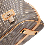 Limited Edition Monogram Eden NéoNoé