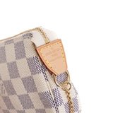 Louis Vuitton Mini Pochette Accessoires