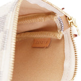 Louis Vuitton Mini Pochette Accessoires