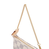 Louis Vuitton Mini Pochette Accessoires