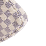 Louis Vuitton Mini Pochette Accessoires