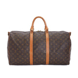 Keepall 50 Bandoulière