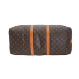 Keepall 50 Bandoulière