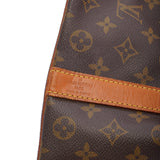 Keepall 50 Bandoulière