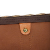 Keepall 50 Bandoulière