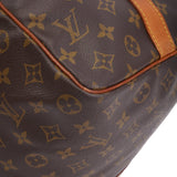 Keepall 50 Bandoulière