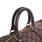 Keepall 45 Bandoulière