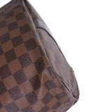 Keepall 45 Bandoulière