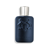PERFUMES DE MARLY LAYTON ROYAL ESSENCE 125ml