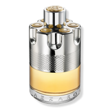 AZZARO Wanted Eau de Toilette