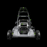 EGO POWER+ LM2125SP 21″ Self-Propelled Touch Drive Lawn Mower