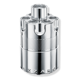 Azzaro Wanted Eau de Parfum – 100ml | Bold, Spicy & Irresistibly Addictive