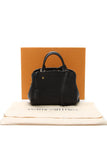 Empreinte Montaigne BB Bag - Black