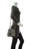Empreinte Montaigne BB Bag - Black
