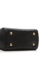 Empreinte Montaigne BB Bag - Black