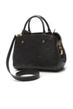 Empreinte Montaigne BB Bag - Black