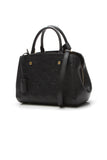 Empreinte Montaigne BB Bag - Black