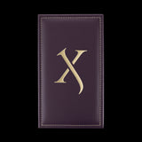 Xerjoff more than words Eau de Parfum 100ml