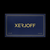 Xerjoff more than words Eau de Parfum 100ml