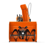 Ariens Platinum RapidTrak 28″ Two Stage Snow Blower
