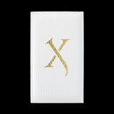 Xerjoff damarose Parfum 100ml