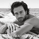 Acqua di Giò Parfum – Deep & Elegant Men’s Fragrance by Giorgio Armani