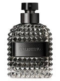 Valentino Uomo Intense EDP – 100ml | Deep, Seductive, Long-Lasting Men’s Fragrance