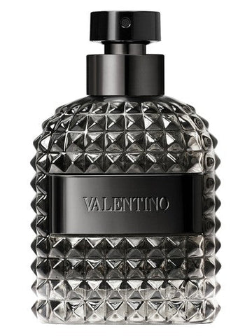 Valentino Uomo Intense EDP – 100ml | Deep, Seductive, Long-Lasting Men’s Fragrance
