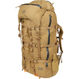 Mystery Ranch Women’s Metcalf 100 Backpack
