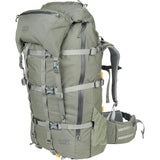 Mystery Ranch Women’s Metcalf 100 Backpack