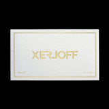 Xerjoff damarose Parfum 100ml