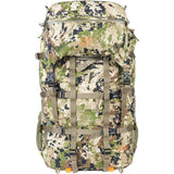 Mystery Ranch Women’s Metcalf 100 Backpack