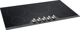 Frigidaire 36″ Electric Cooktop