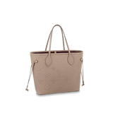 Neverfull Mm