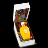 Xerjoff erba gold Eau de Parfum 100ml