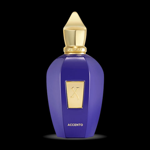 Xerjoff accento Eau de Parfum 100ml