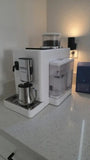 De’Longhi Rivelia Automatic Espresso Machine