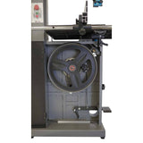 Laguna 18|BX Resaw Bandsaw – 3 HP, 220V, 145in. Blade, Electric, Model# 18|BX