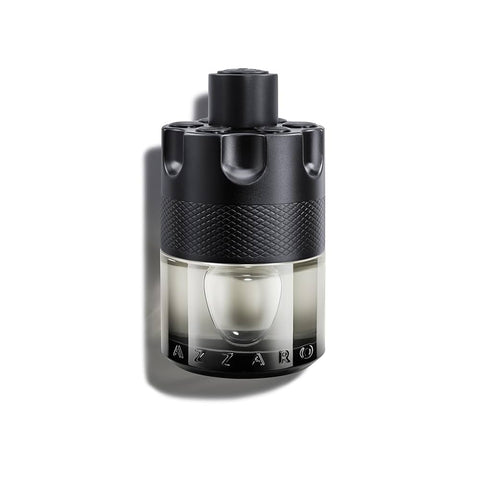 Azzaro The Most Wanted Eau de Toilette Intense 100ml