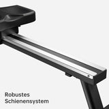 Yesoul Rower R1 Plus 21.5″ HD Screen