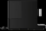 Miele CM5310 Silence Fully Automatic Coffee Maker & Espresso Machine