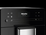 Miele CM5310 Silence Fully Automatic Coffee Maker & Espresso Machine