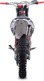 TrailMaster TM33 250cc Dirt Bike