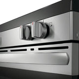 Frigidaire 30″ Electric Range with the EvenTemp