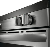 Frigidaire 30″ Electric Range with Air Fry