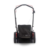 CRAFTSMAN 21″ 150 cc Gas Lawn Mower 11A-B26B791