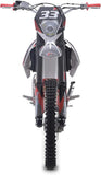 TrailMaster TM33 250cc Dirt Bike