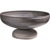 Ohio Flame Patriot Fire Pit 48″