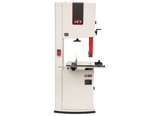 JWBS-20-3, 20″ Bandsaw, 3HP, 230V